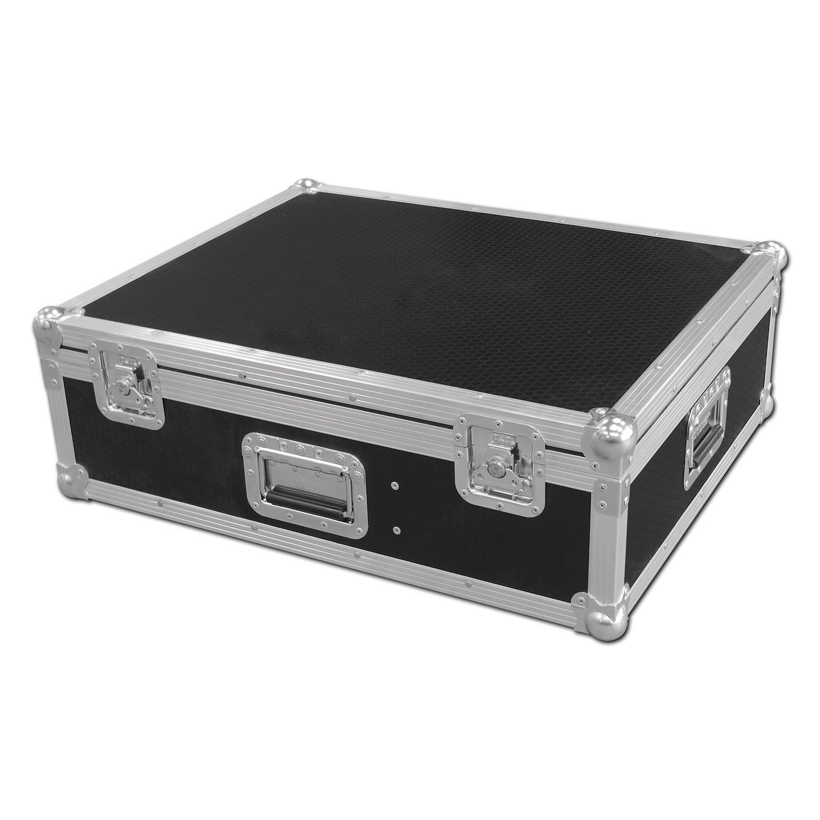 Christie LWU10I Projector Flight Case